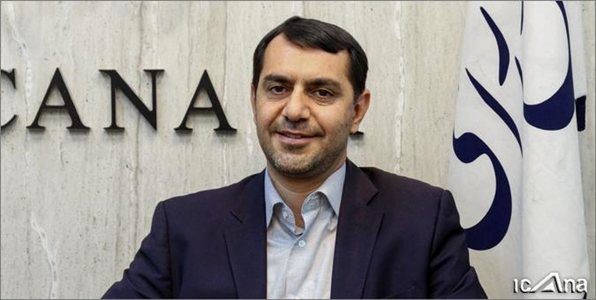 پذیرش کلیات طرح دو فوریتی مجلس درباره ساماندهی بازار ارز توسط بانک مرکزی