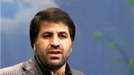 بقعه سر قبر آقا مکان موزه مطبوعات