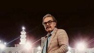 از امشب سریال شبکه یک را ببینید