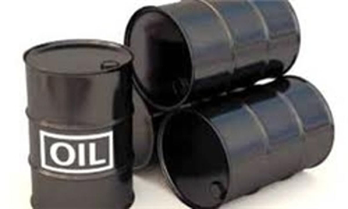 قیمت سبد نفتی اوپک؟