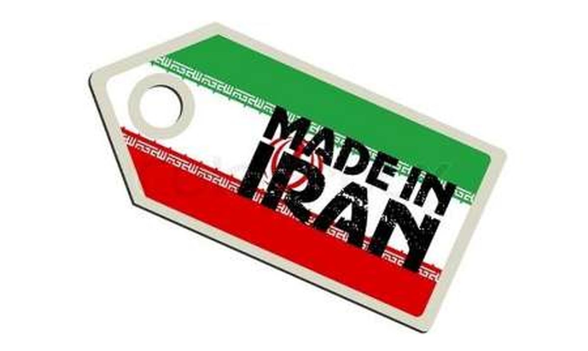 ماموریت رسانه در حمایت از کالای داخلی چیست
