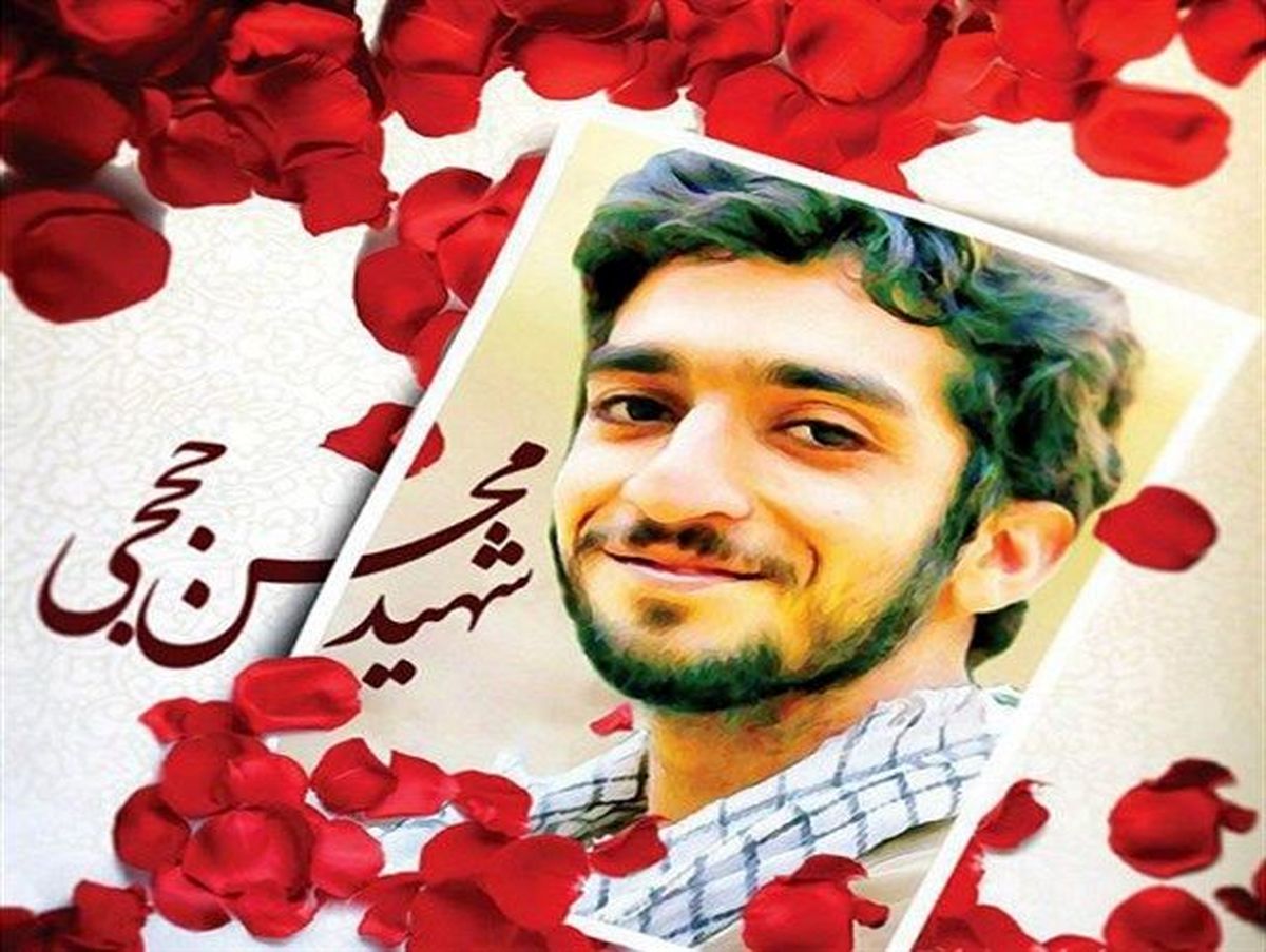 «حججی» و گردش یک‌میلیارد و ۶۵۰ میلیون تومانی!