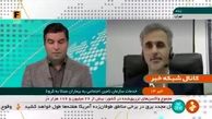 درمان کرونا رایگان شد
