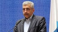 تخصیص هزار میلیارد تومان برای آبرسانی اضطراری