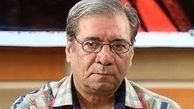 حسین محب‌اهری به «رویای شب نیمه تابستان» پیوست