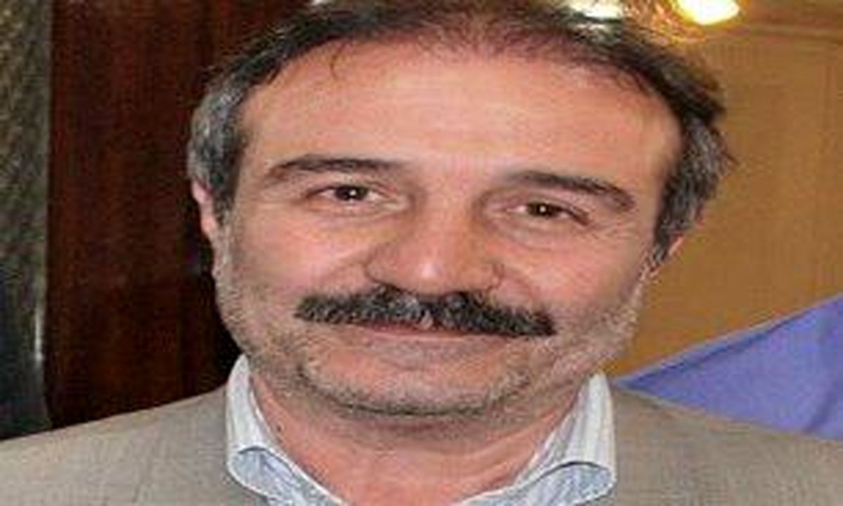 شبکه های مجازی اصلی ترین خطر برای زبان مادری هستند