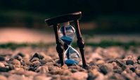 فواید و اهمیت صبور بودن