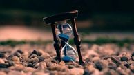 فواید و اهمیت صبور بودن