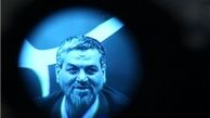 کواکبیان: آمدن هاشمی محال است