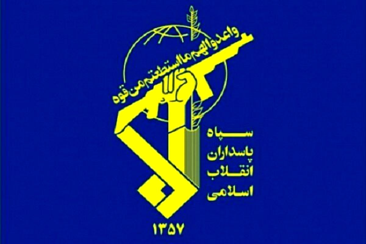 اطلاعیه مهم قرارگاه قدس در مورد انهدام تیم تروریستی حادثه گوهر کوه تفتان