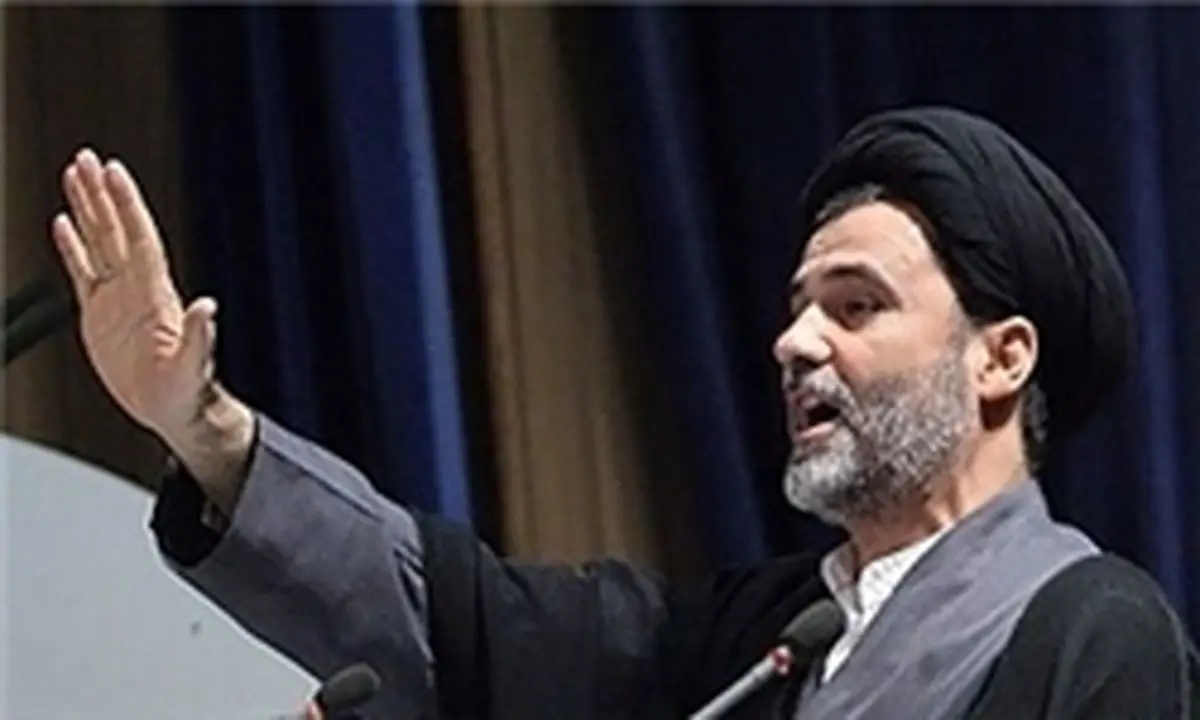 اجماع جبهه پایداری درباره کاندیدای انتخابات ریاست جمهوری