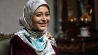 «ارغوانِ» دلدادگان نتیجه اعتماد منوچهر هادی بود