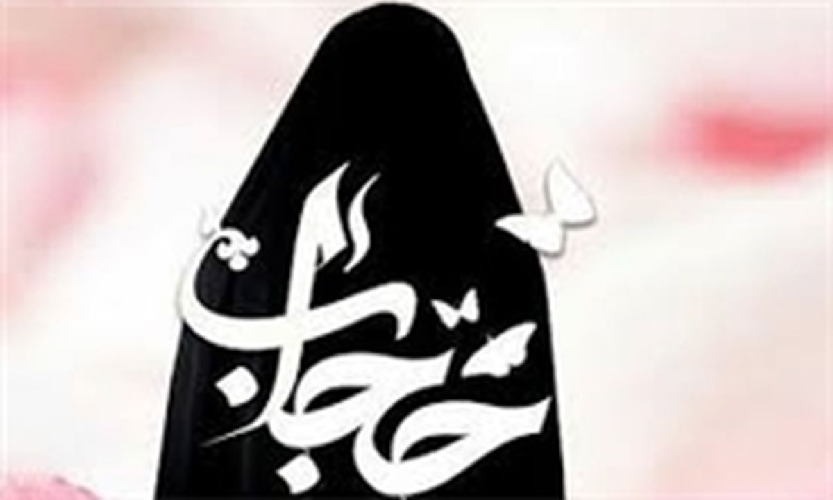 عرض شرمندگی و خضوع داریم آقا