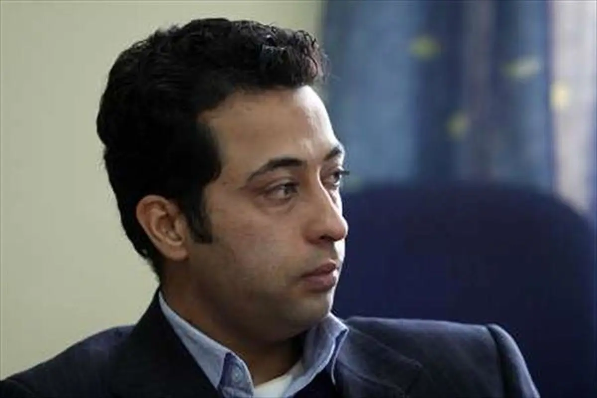 شانس بالای موعود برای قضاوت داربی سرخابی