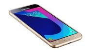  Galaxy J۴ به زودی روانه بازار خواهد شد