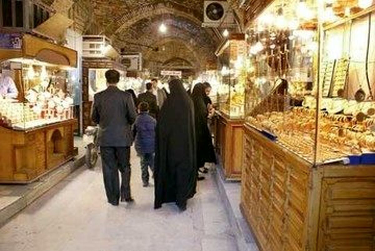 توصیه مهم رئیس اتحادیه طلا به مردم