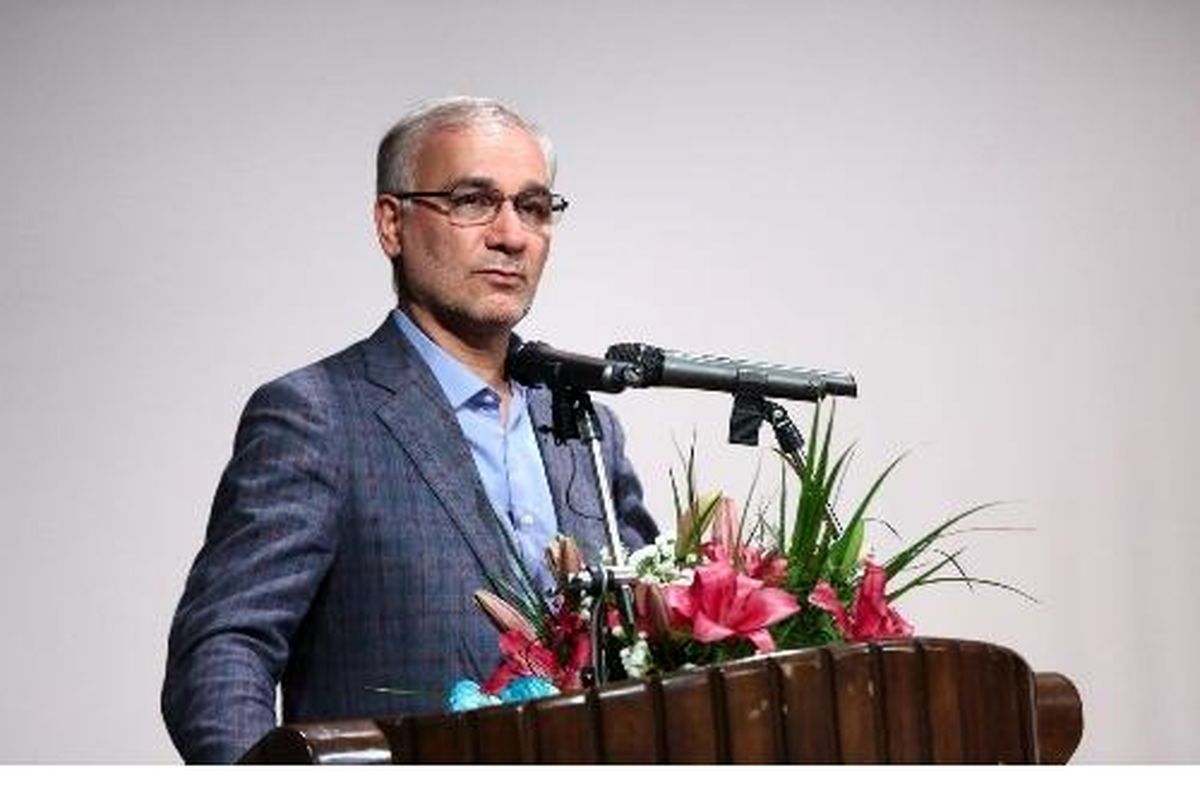 تشکیل شبکه ملی خیرین سرطان در کشور