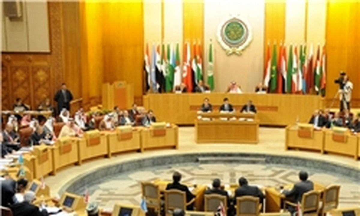 تعلیق عضویت مصر در اتحادیه آفریقا