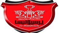 
اعلام زمان دیدار پرسپولیس و نفت تهران ‏
