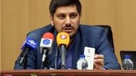 فردا آخرین فرصت ثبت مشخصات گوشی سامسونگ و برندهای متفرقه