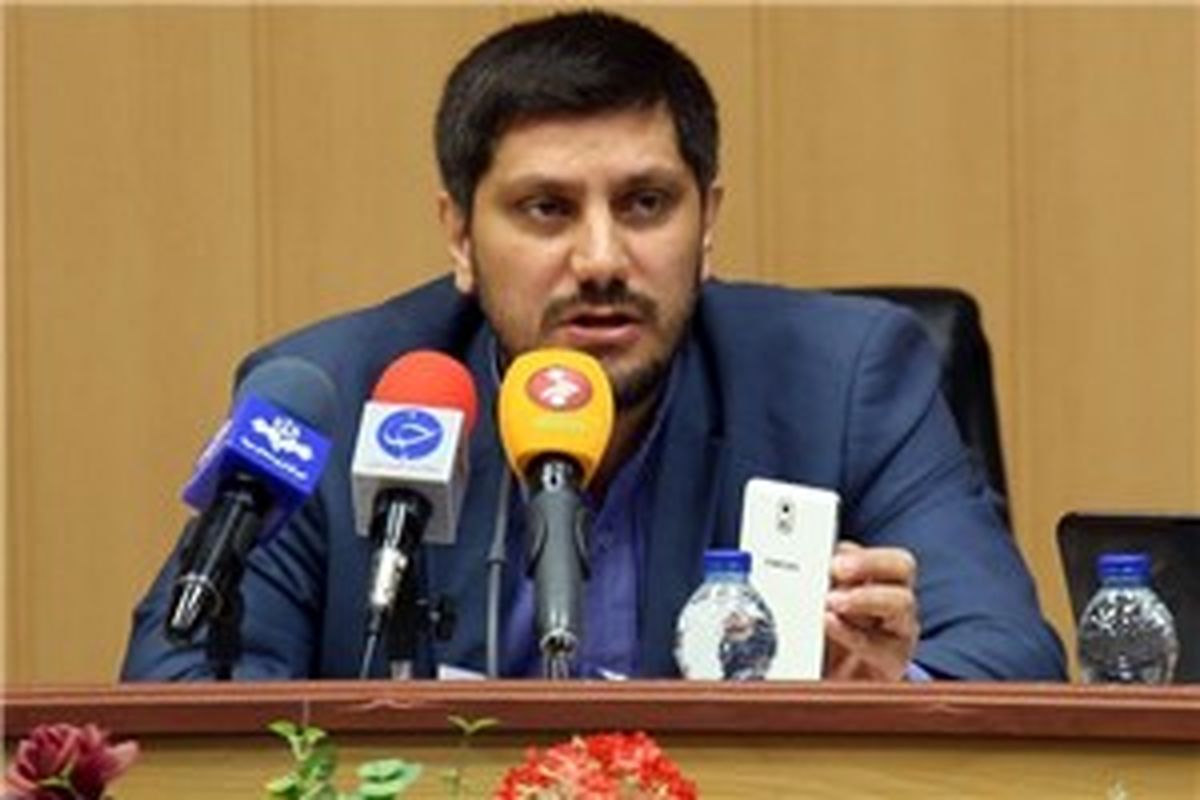 فردا آخرین فرصت ثبت مشخصات گوشی سامسونگ و برندهای متفرقه