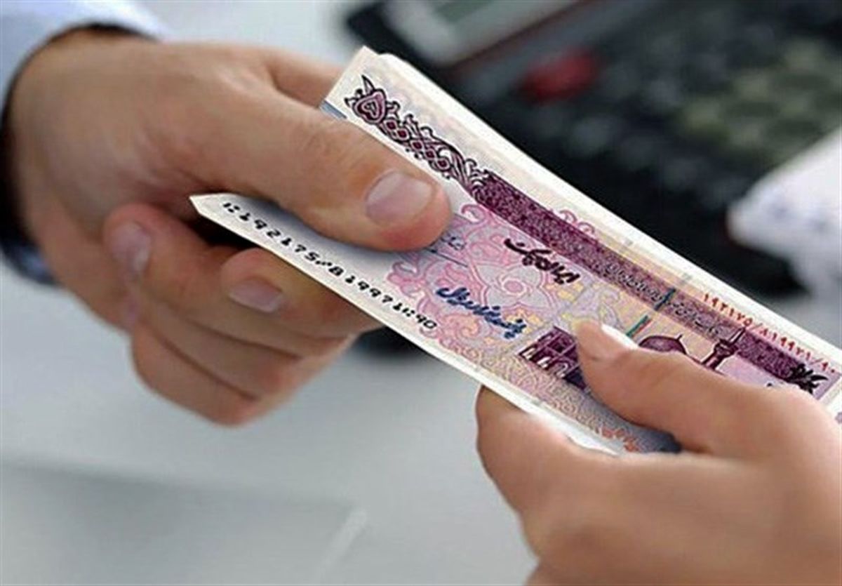 زمان کسر اقساط وام یک میلیون تومانی کرونایی اعلام شد
