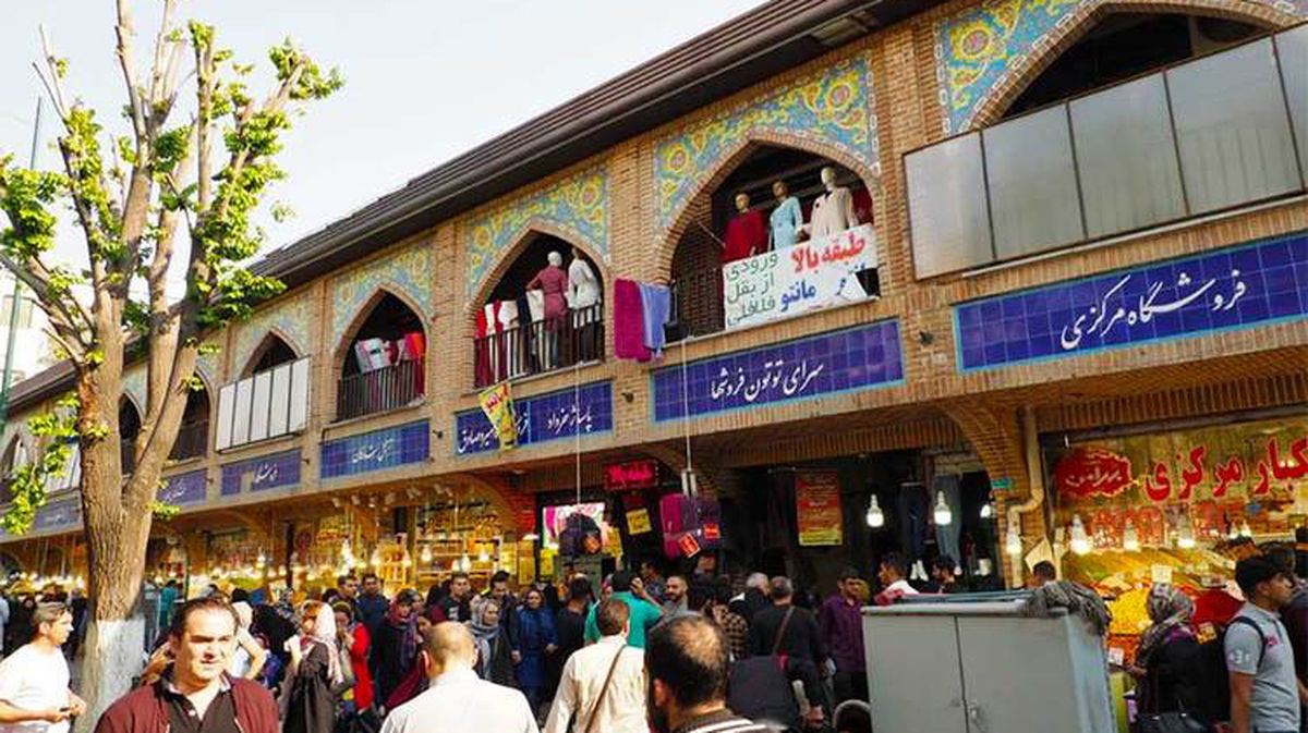 مشاغل پرخطر کرونایی را بشناسید+فیلم