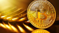 بیت کوین همچنان روی خط سقوط