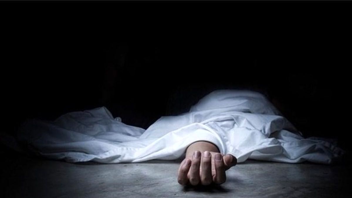 فوت مشکوک دختر 13 ساله در ویلایی در فشم