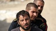 بازیگر فیلم سینمایی در حال اکران مهمان «من و شما» می‎شود