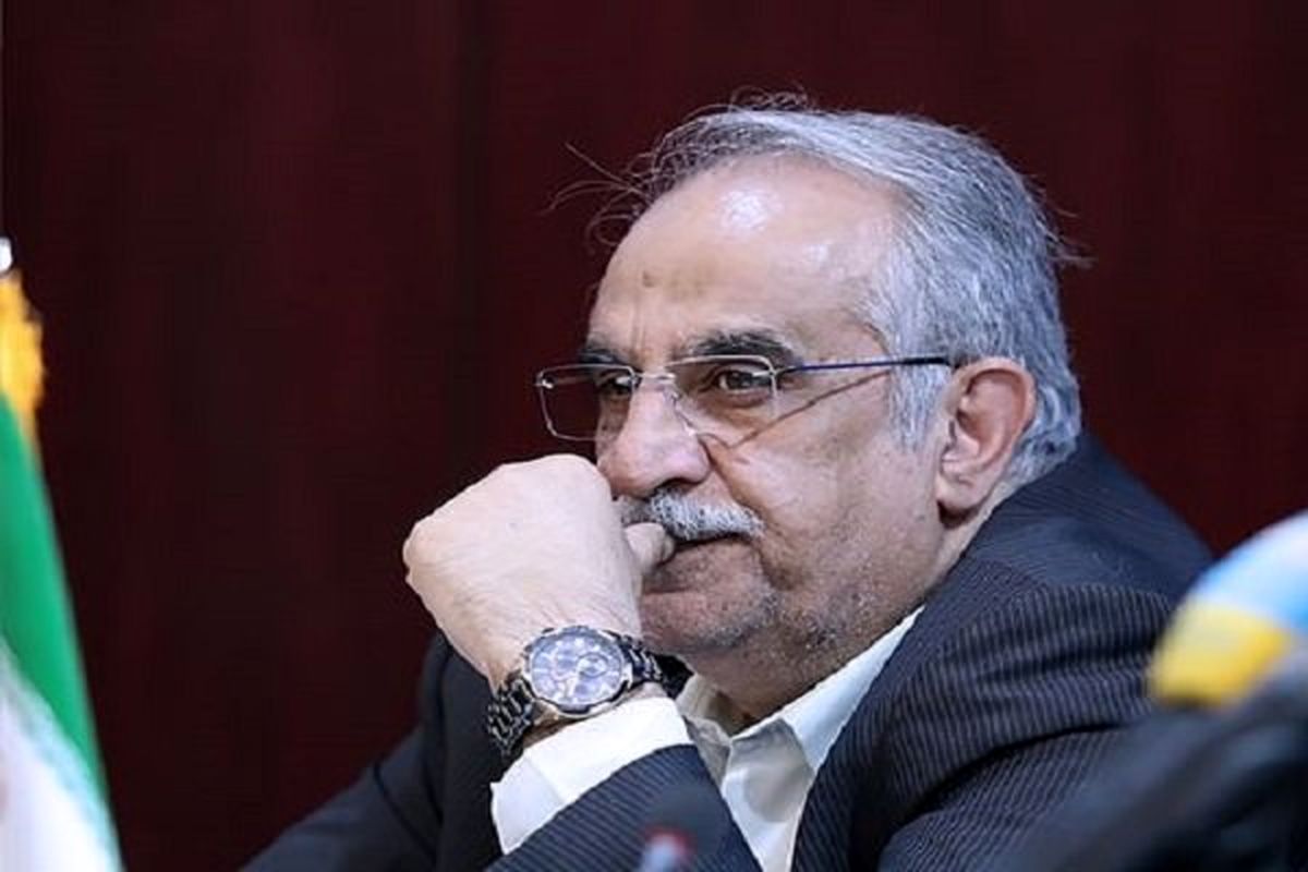 درخواست ۴۰ نماینده برای استیضاح وزیر اقتصاد