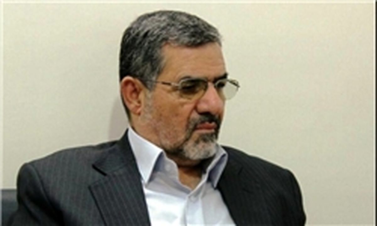 محمدی: والدین در هنگام ثبت‌نام در مدارس دولتی وجهی پرداخت نکنند