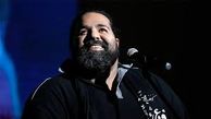 سلفی بامزه دختران رضا صادقی