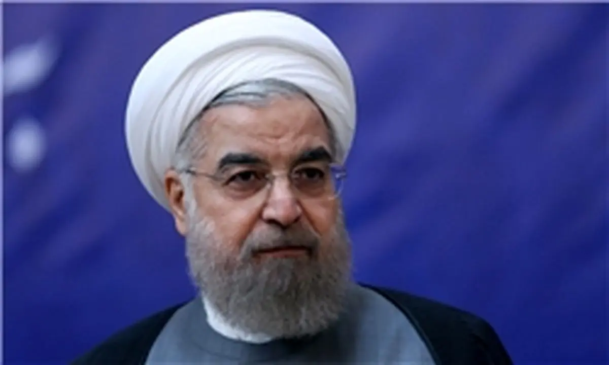 درخواست از رئیس‌جمهور برای شفاف‌سازی درباره تحصیل برادرش