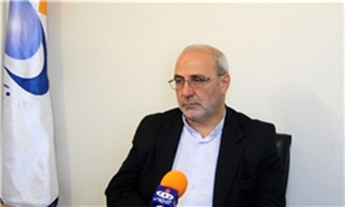 حاجی دلیگانی:دولت برخی حقوق های نجومی را بازگردانده است