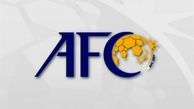 مدارک 4 نماینده ایران به AFC ارسال شد/ پایان امید برای نفت!