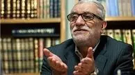 گپ‌وگفتی با مترجم پیام‌های رهبر معظم انقلاب به زبان عربی