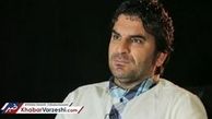 بودیمیر برخلاف منشا به فضای زیاد نیاز ندارد