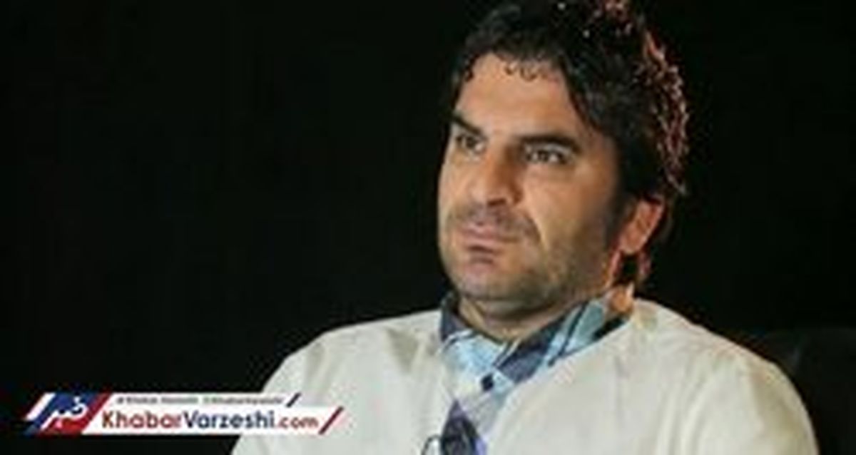 بودیمیر برخلاف منشا به فضای زیاد نیاز ندارد