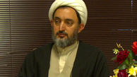 نامه آیت الله یزدی برای حفظ جایگاه مرجعیت از دستبرد فتنه‌گران است
