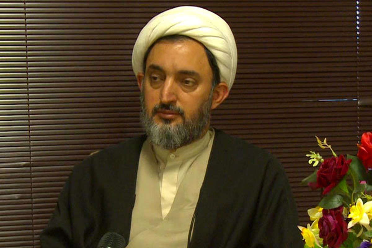 نامه آیت الله یزدی برای حفظ جایگاه مرجعیت از دستبرد فتنه‌گران است