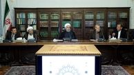 هماهنگی و اهتمام سه قوه برای حل مشکلات مردم