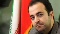 برپایی چادرهای آموزشی هلال احمر در محل های نمازجمعه