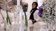 خانه لوکس مریم معصومی + عکس