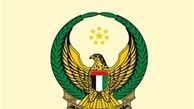 امارات سطح روابط دیپلماتیک خود را با ایران کاهش داد