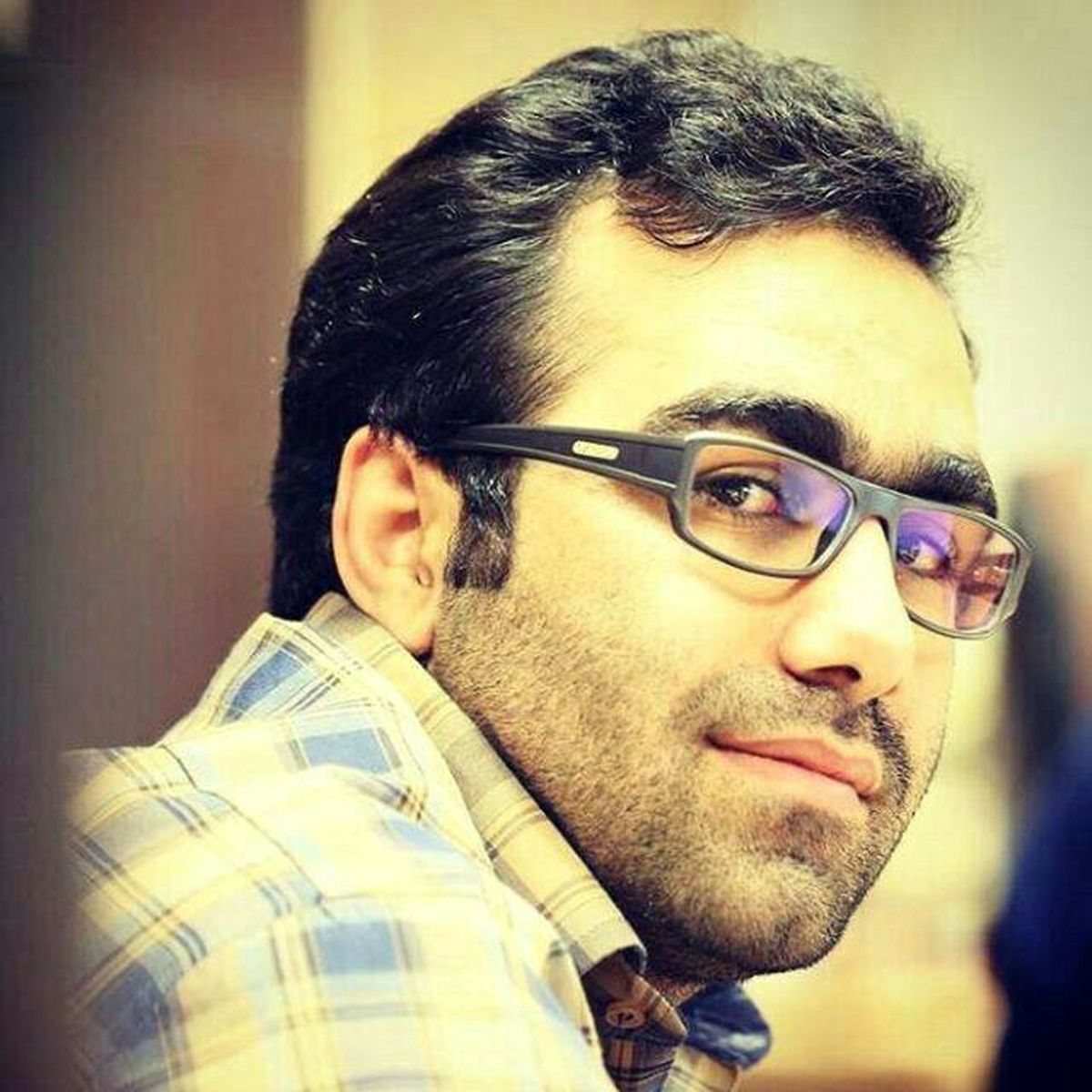 در مذمت نگاه سیاسی به ماجرای «آتنا»