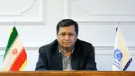 بیمه ها از طریق بازار اولیه وارد بورس شوند