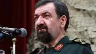 مدیریت جهادی، خلق موقعیت‌ها و فرصت‌های بزرگ برای انقلاب است
