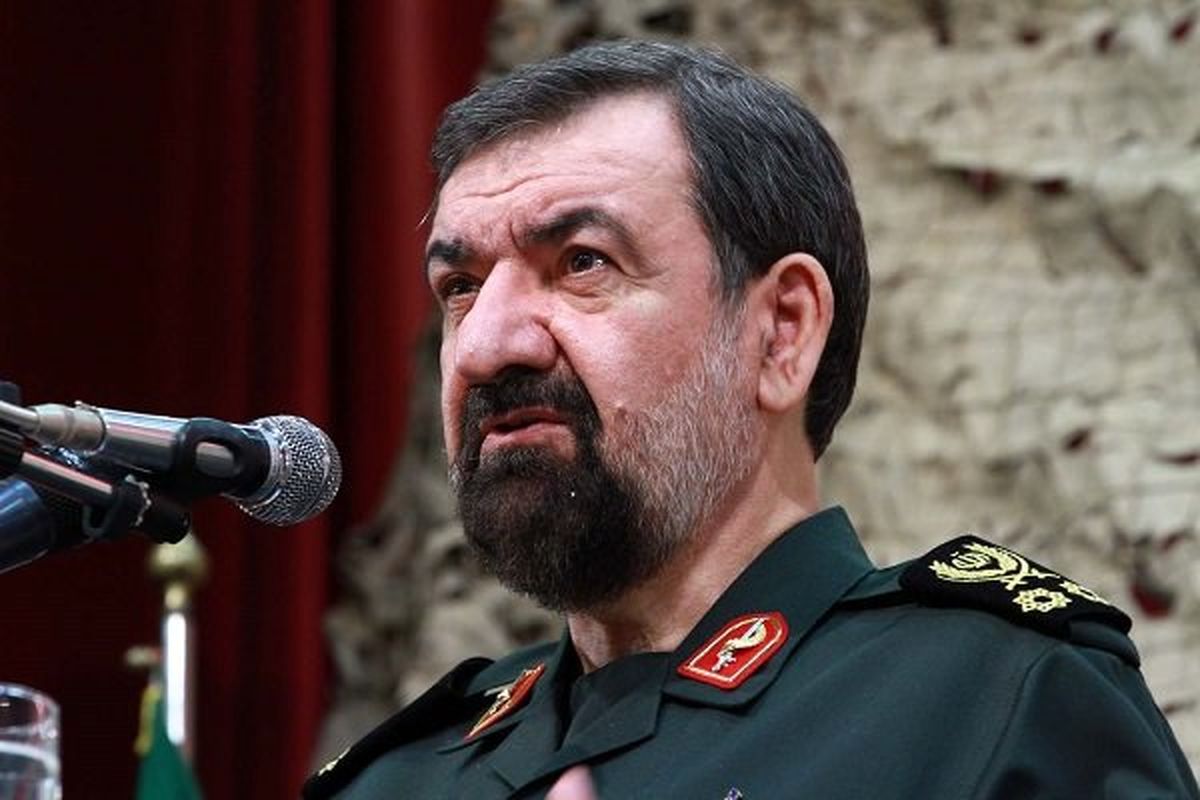 مدیریت جهادی، خلق موقعیت‌ها و فرصت‌های بزرگ برای انقلاب است