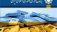 ابلاغ آئین نامه جدید تسهیلات و تعهدات کلان بانک‌ها